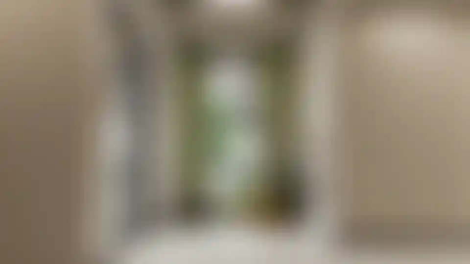 Слайд галереи