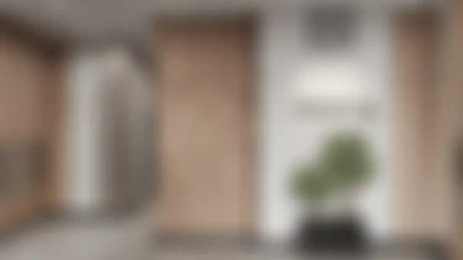 Слайд галереи