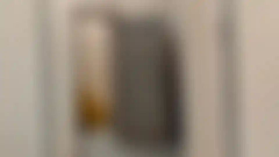 Изображение галереи