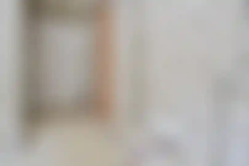 Изображение галереи