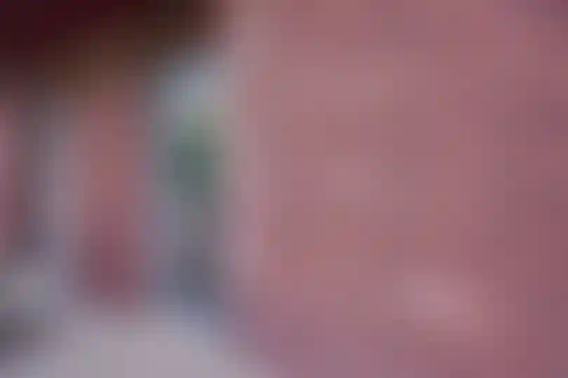 Изображение галереи