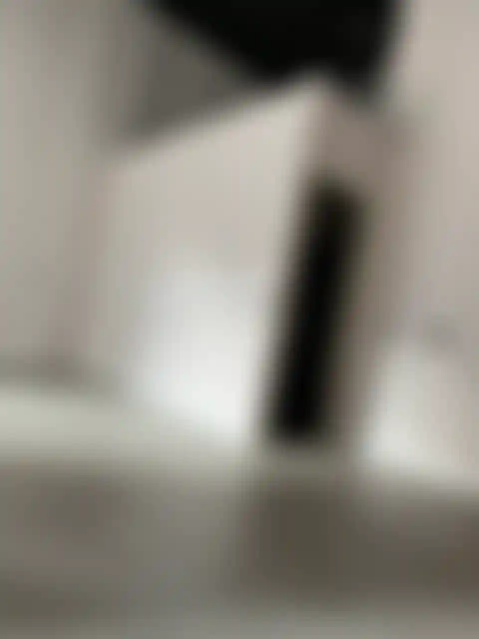 Изображение галереи