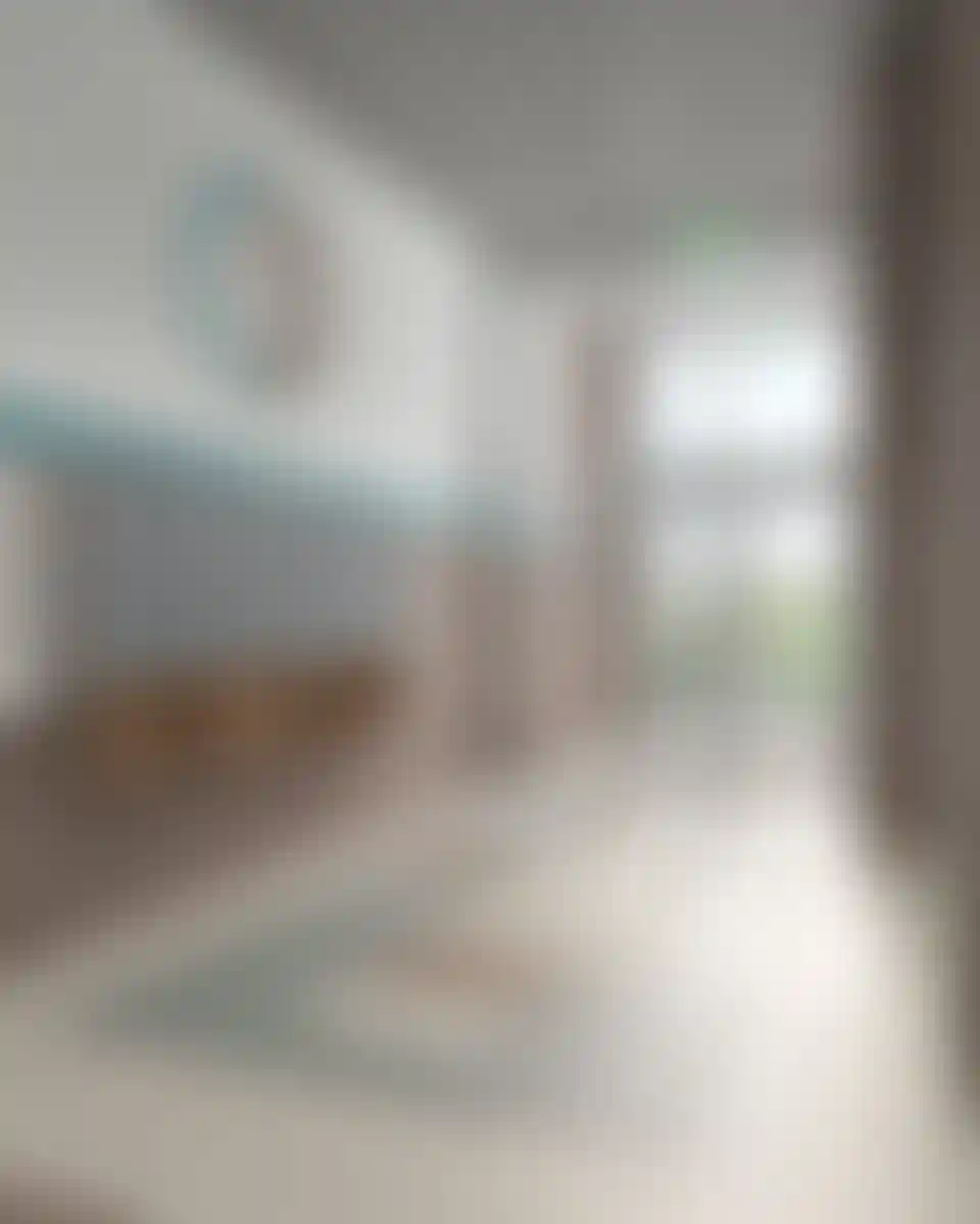 Слайд галереи