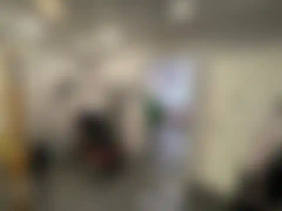 Изображение карточки лота