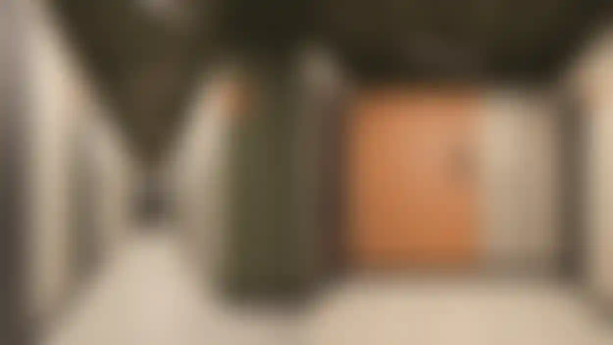 Слайд галереи