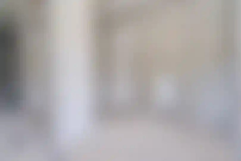 Изображение галереи