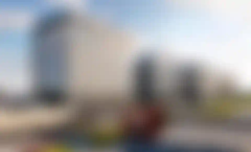 Изображение галереи