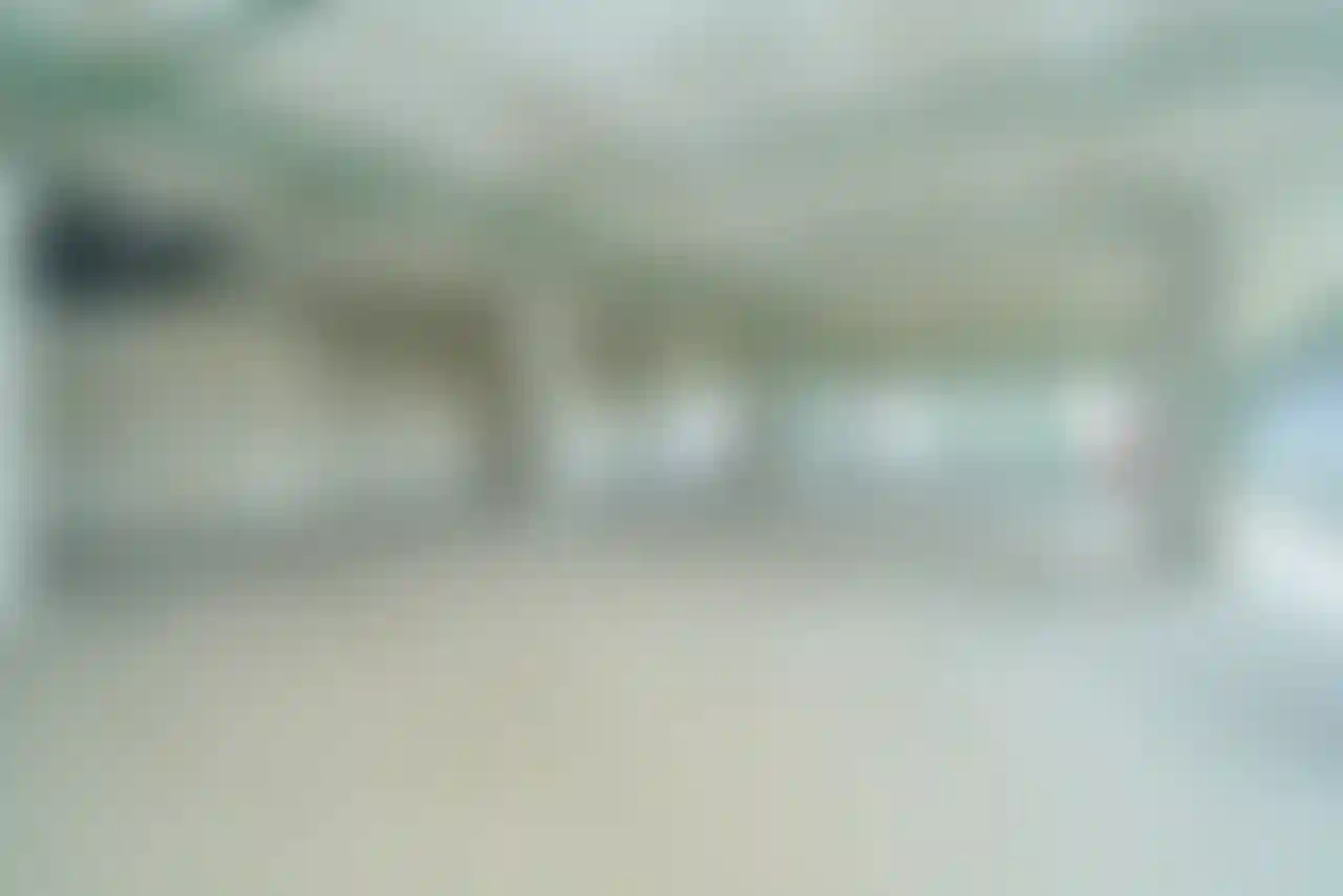 Изображение галереи