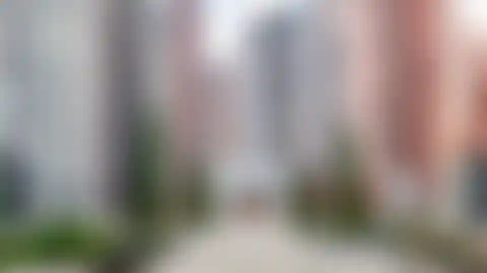 Южные сады: квартиры от 11,5 млн ₽