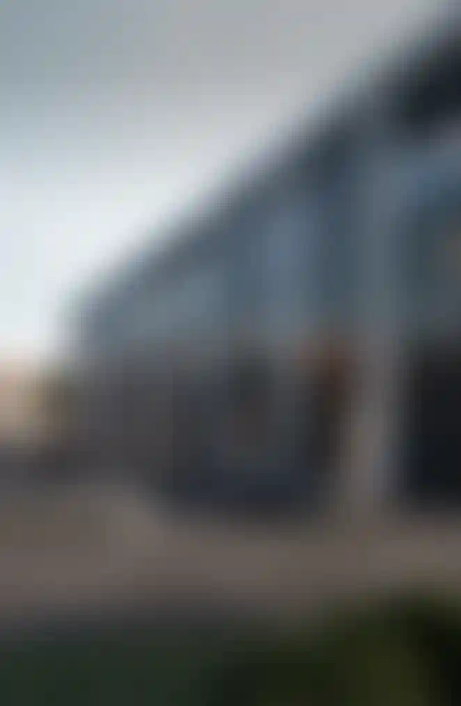 Старт продаж  в новом бизнес-хабе «Потапово»! 