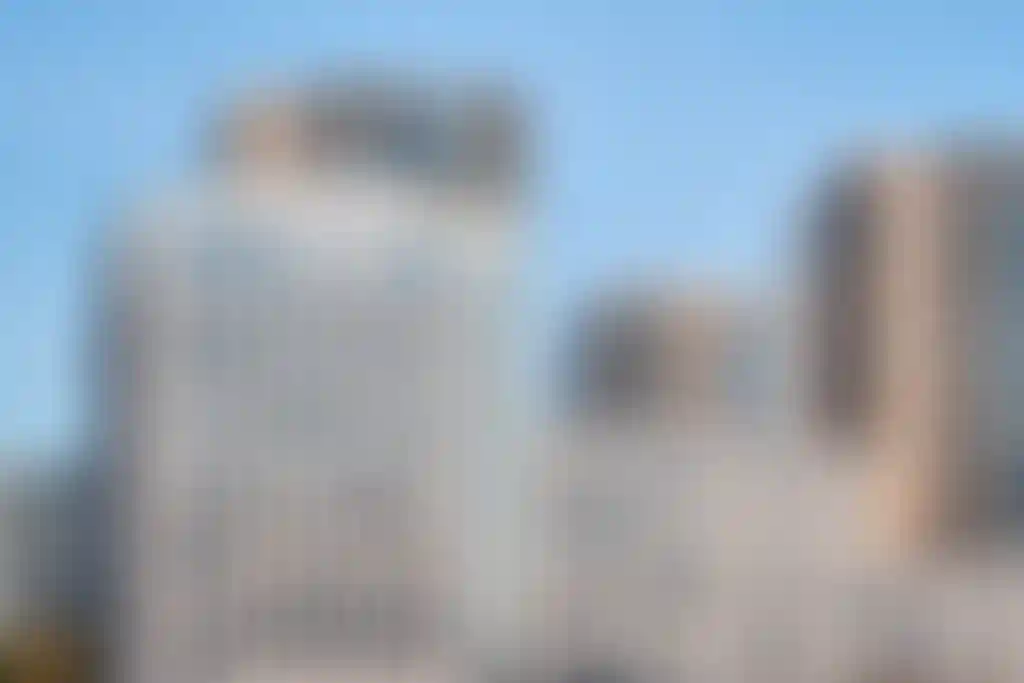 Изображение галереи