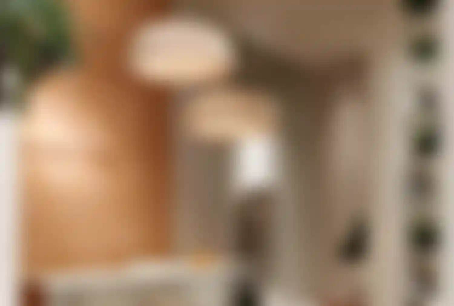 Слайд галереи