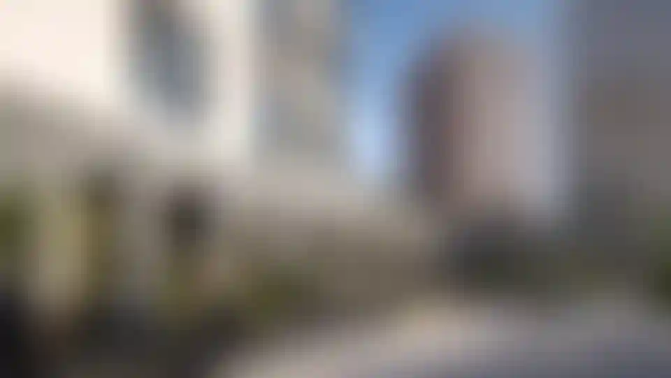 Коммерческие помещенияв атмосферной «Скандинавии»