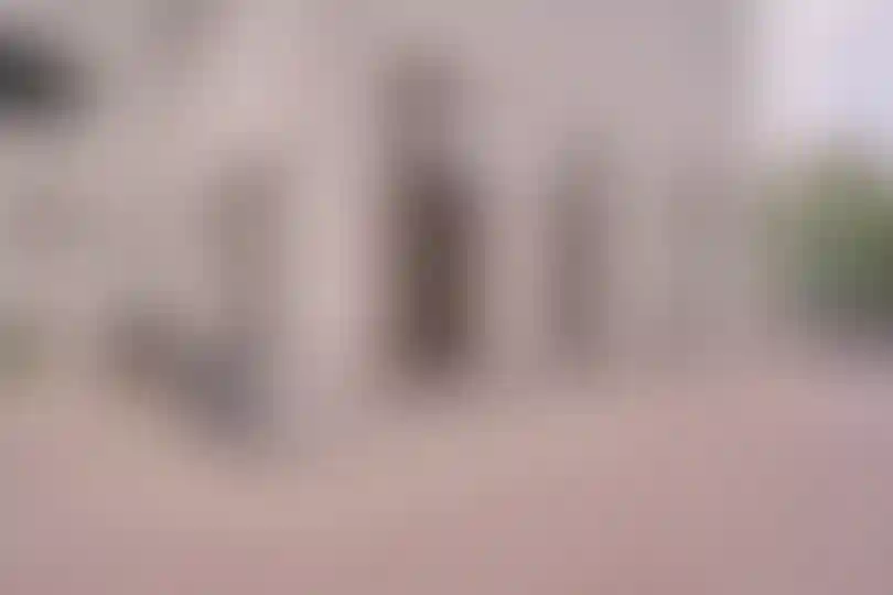 Изображение галереи