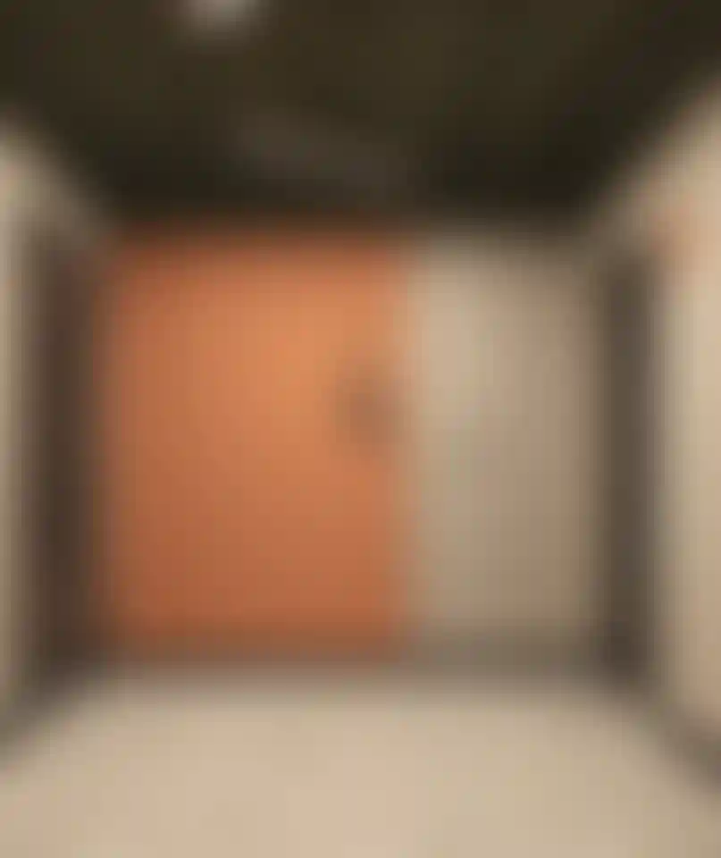 Слайд галереи