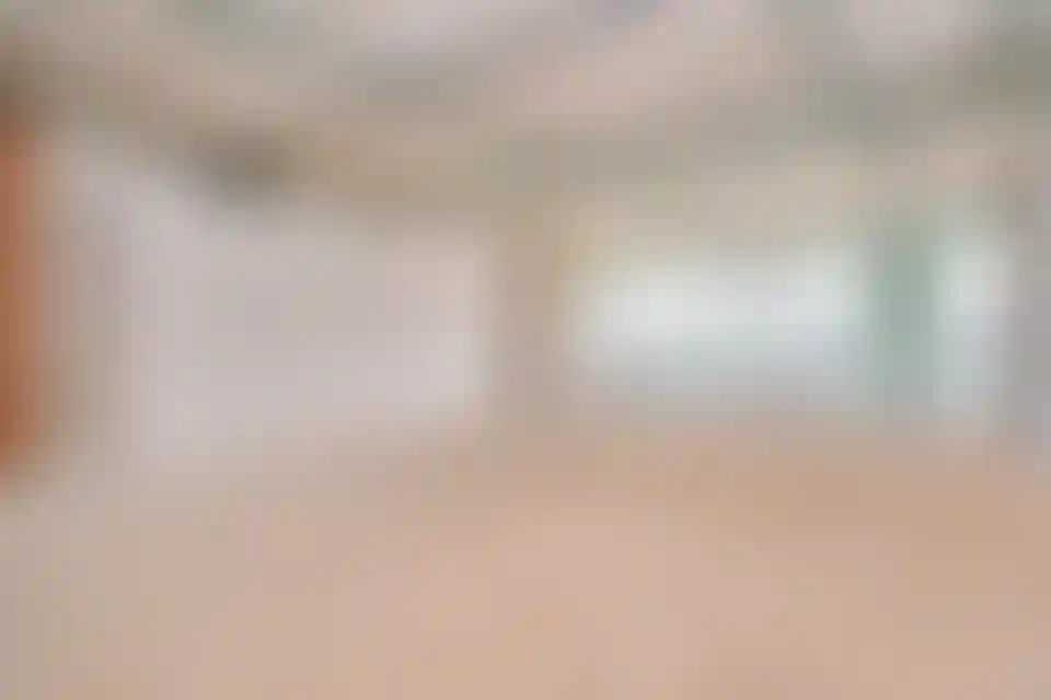 Изображение галереи