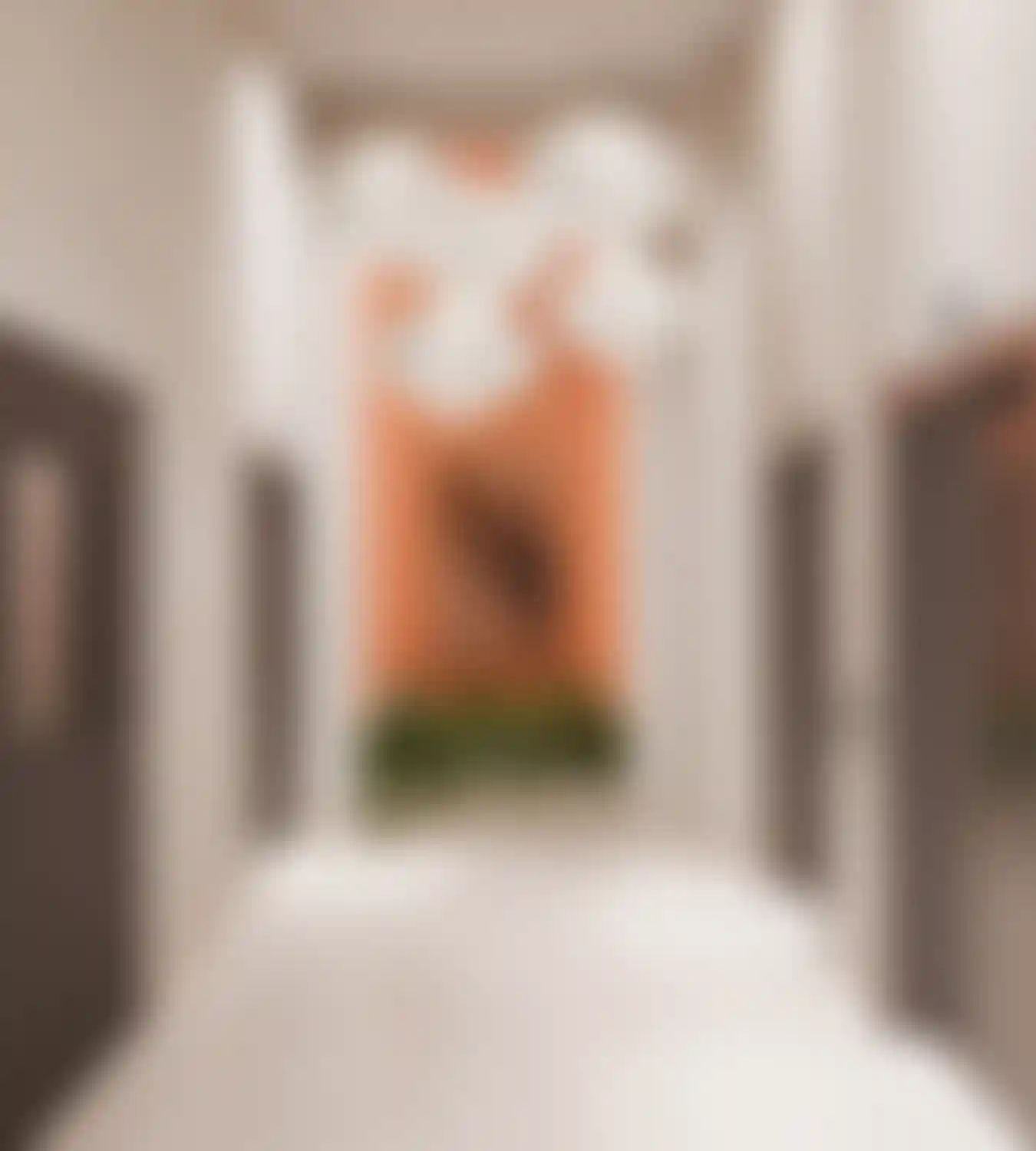 Слайд галереи