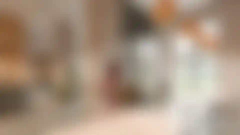 Слайд галереи