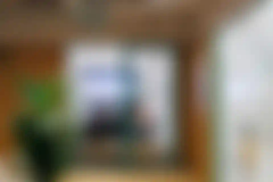 Изображение галереи