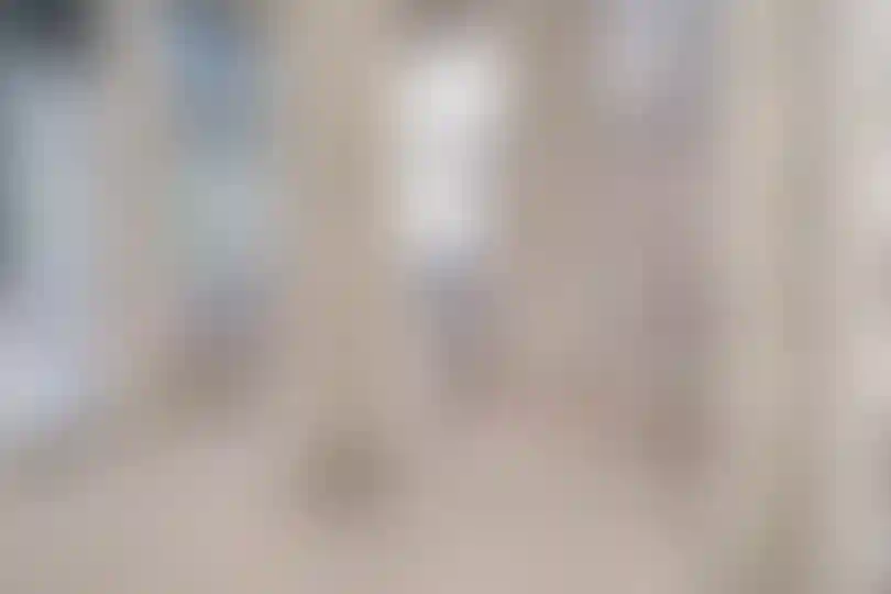 Изображение галереи