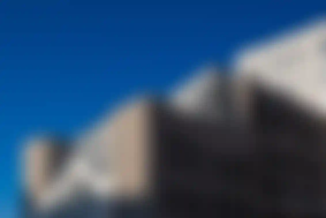 Изображение галереи