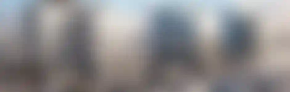 Офисы бизнес-квартала«Прокшино»