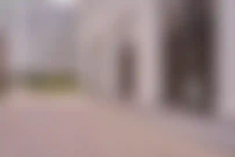 Изображение галереи