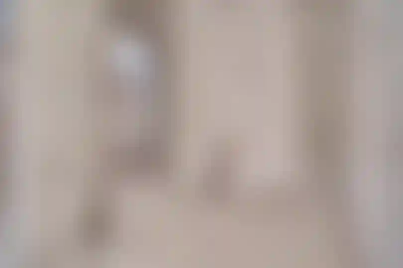 Изображение галереи