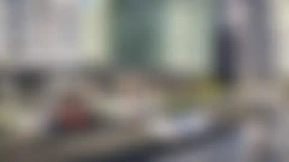 «Бунинские кварталы»:недвижимость для бизнесаи инвестиций