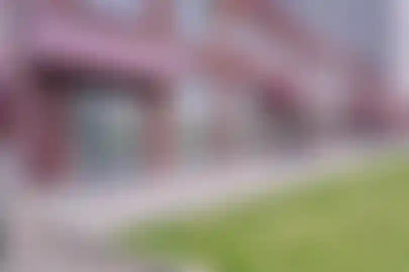 Изображение галереи