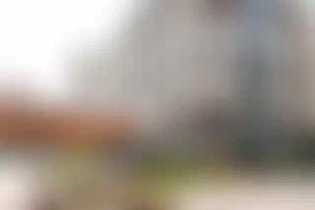 Коммерческая недвижимостьв знаменитых «Испанских кварталах»