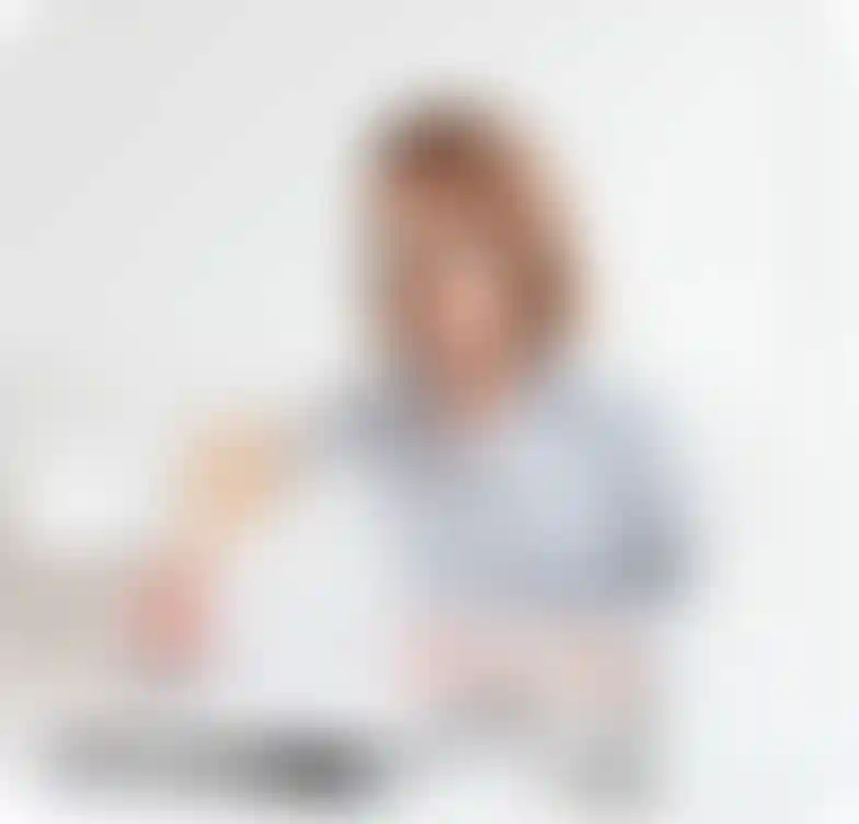 Изображение карточки этапа