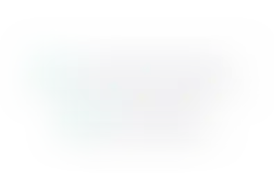 3. Не загрязняйте территорию, после вас она должна остаться чистой