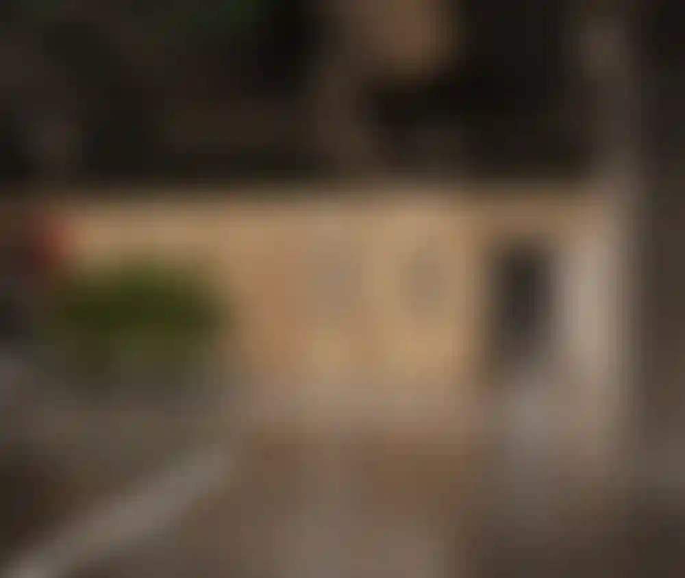 Слайд галереи