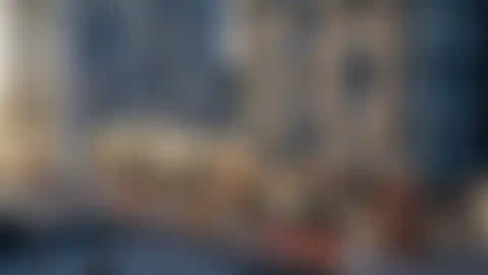 «Бунинские кварталы»:недвижимость для бизнесаи инвестиций