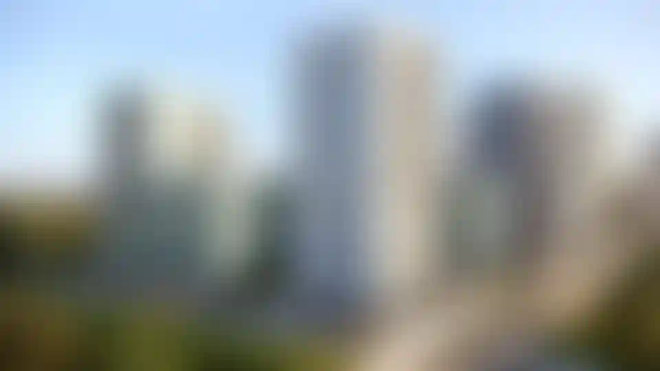 «Бунинские кварталы»:недвижимость для бизнесаи инвестиций