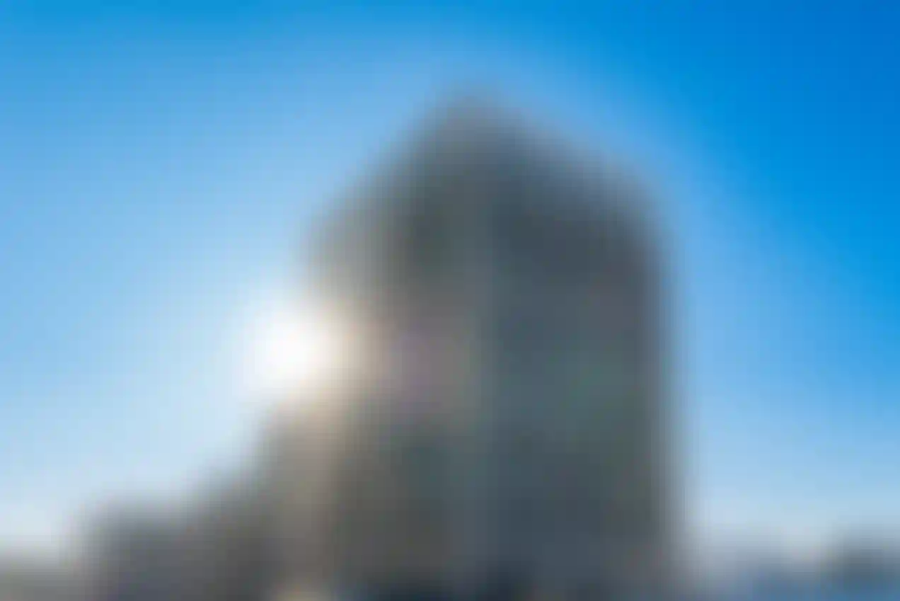 Изображение галереи