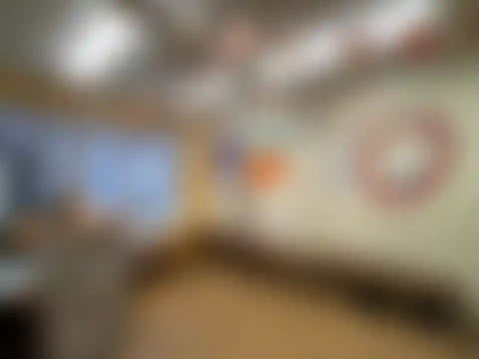 Изображение карточки лота