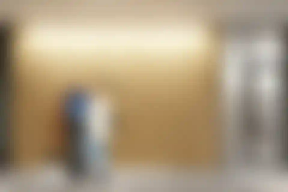 Слайд галереи