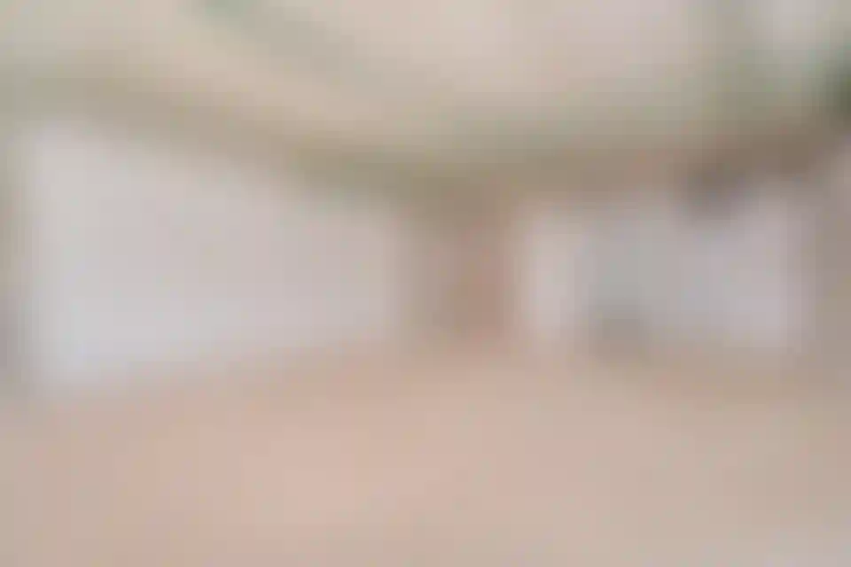 Изображение галереи