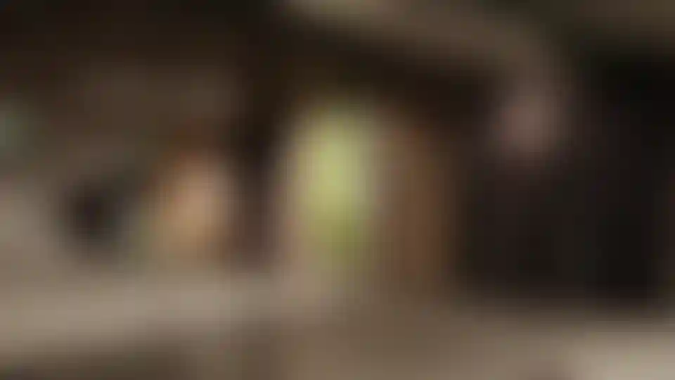 Слайд галереи