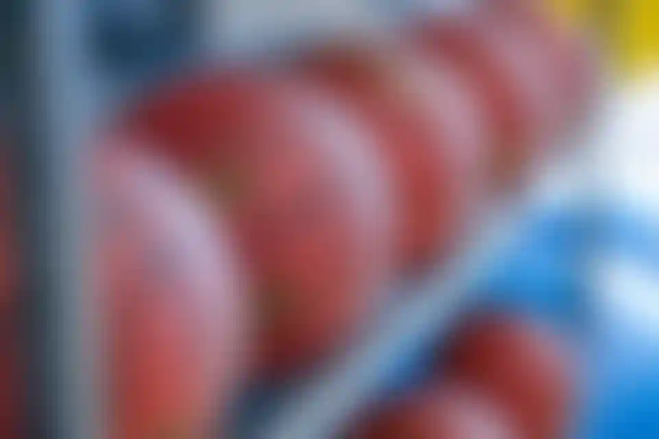 школа Москомспорта