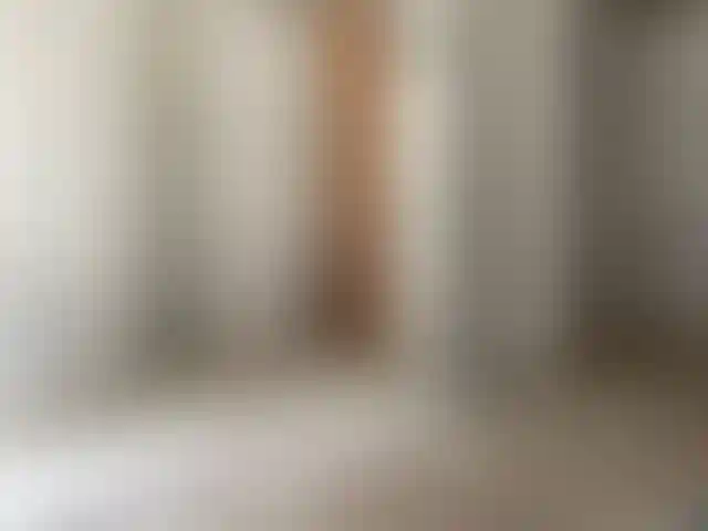 Изображение галереи