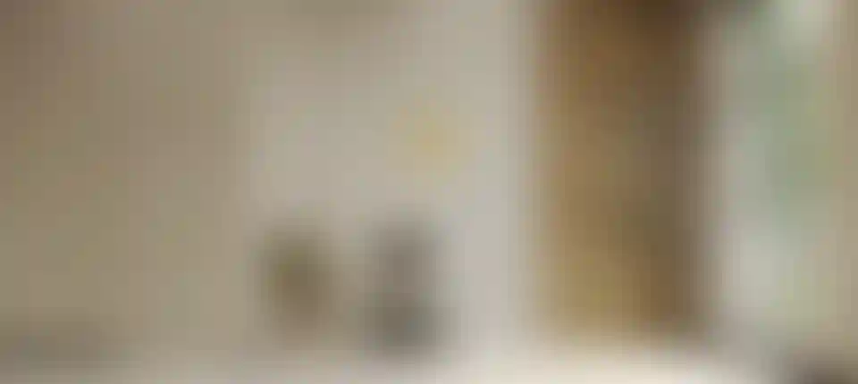 Слайд галереи