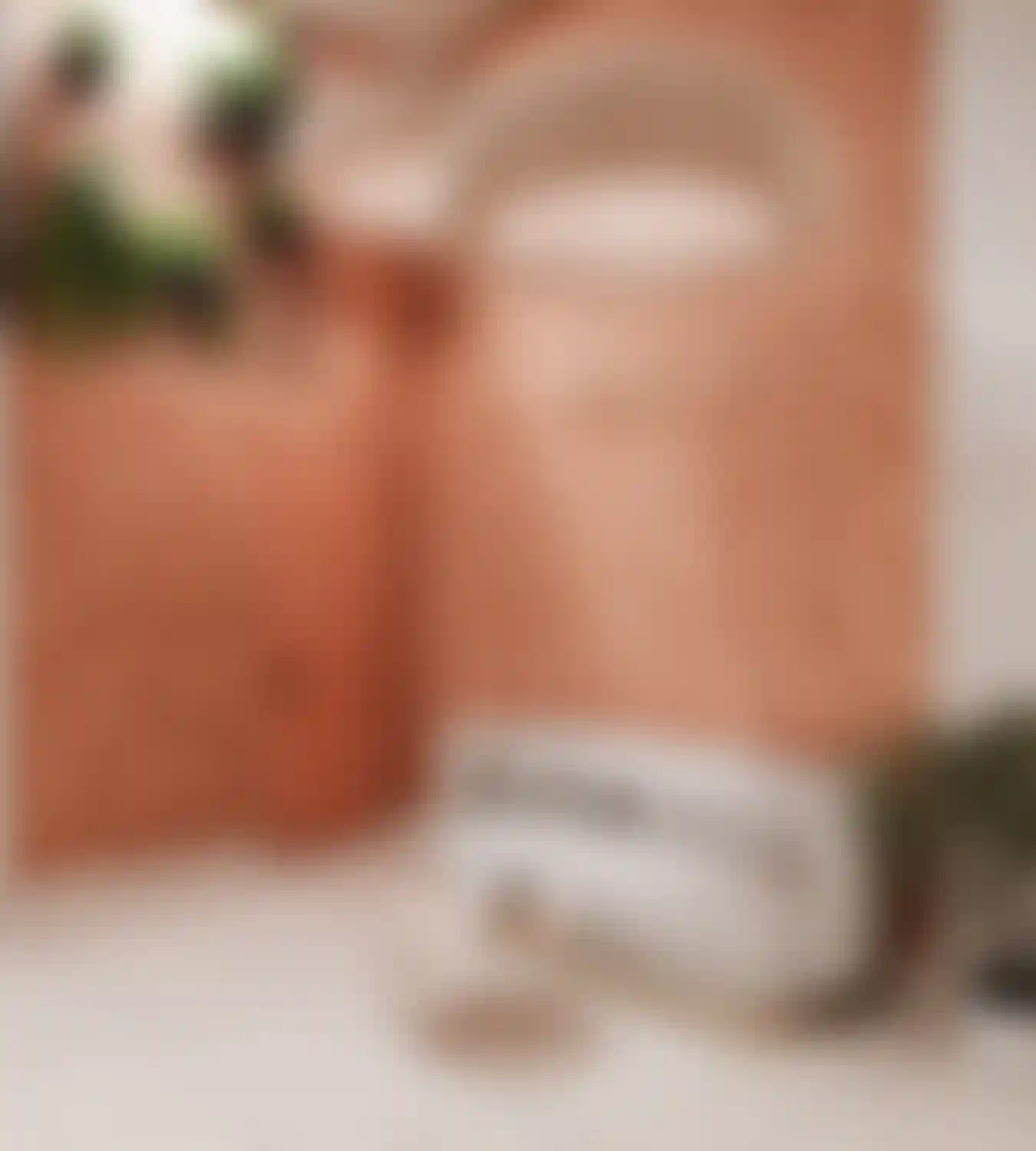 Слайд галереи