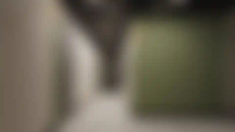 Слайд галереи