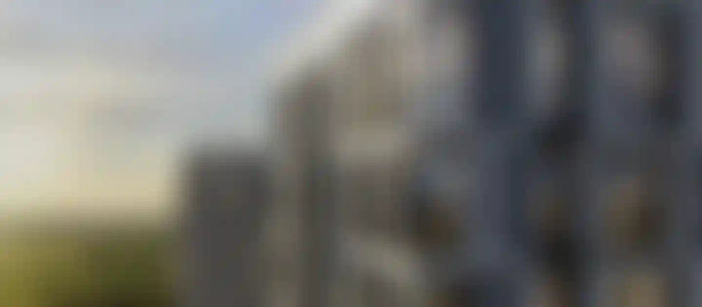 Бунинские кварталы: квартиры от 7,5 млн ₽