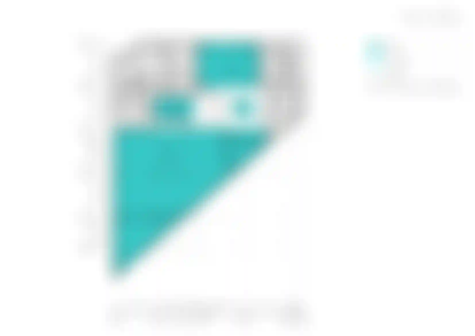 Изображение карточки лота