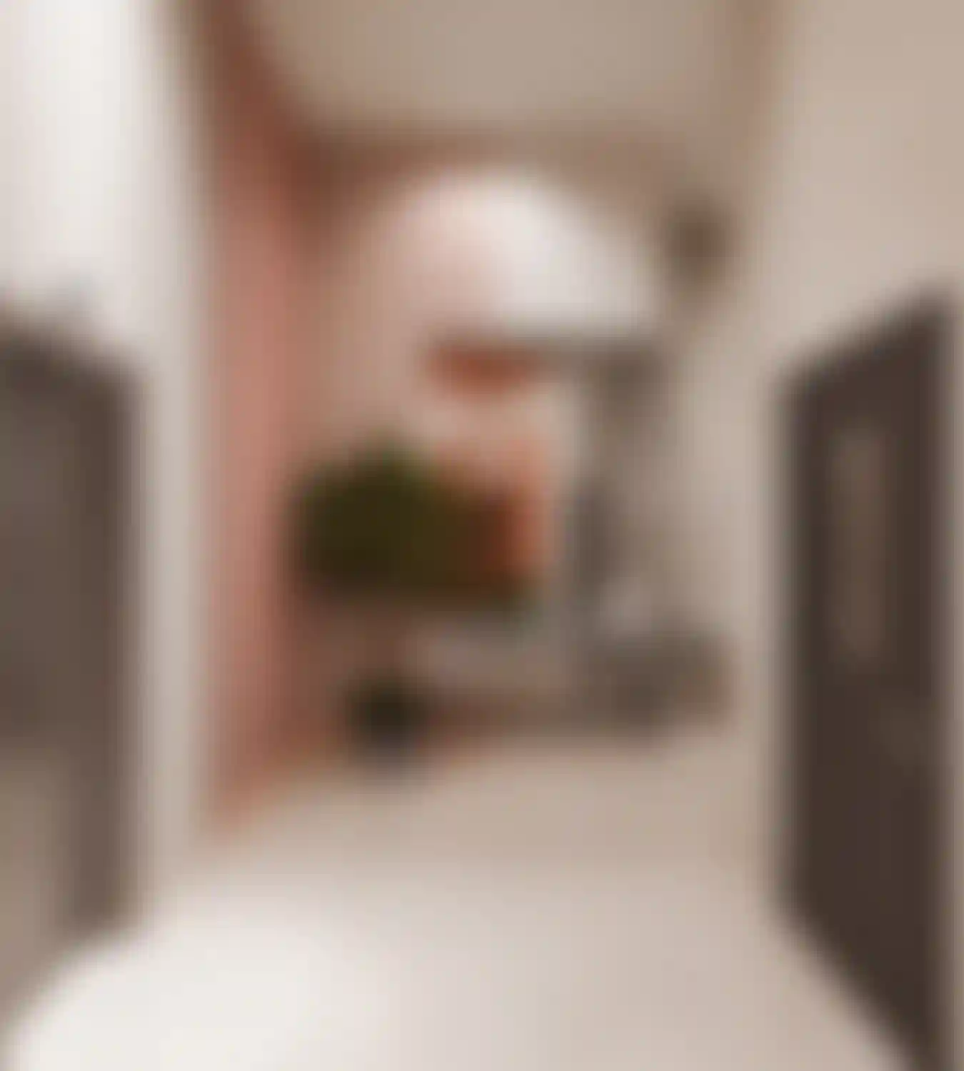 Слайд галереи