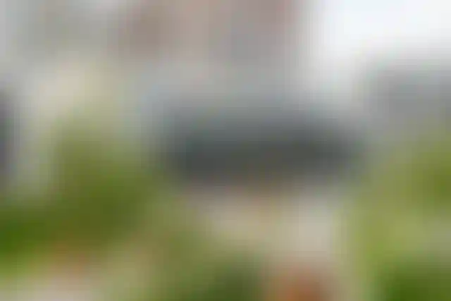 Коммерческая недвижимостьв знаменитых «Испанских кварталах»